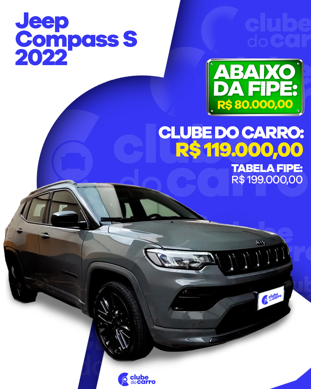Compass_S_Jeep_2022